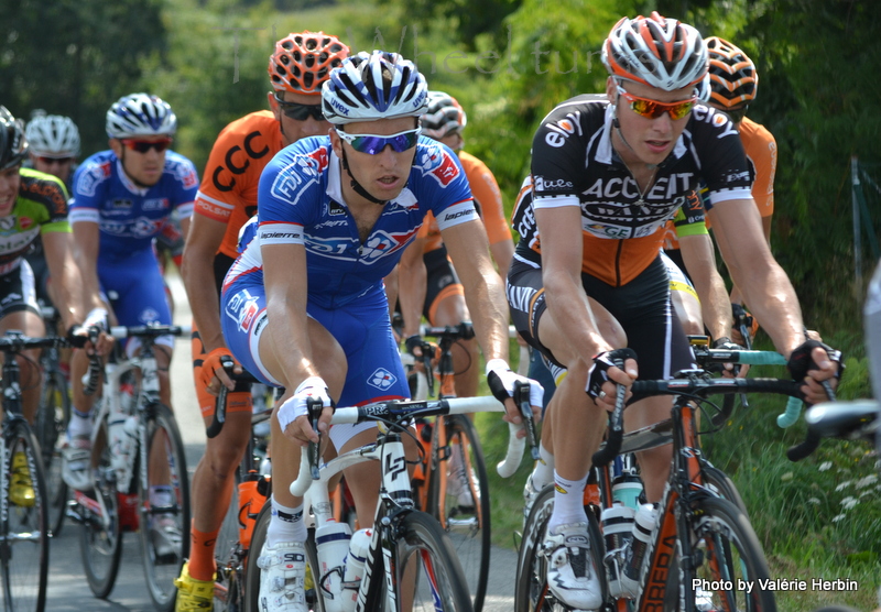 Limousin 2013 stage 4 by Valérie Herbin (19)