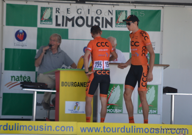 Limousin 2013 stage 4 by Valérie Herbin (2)