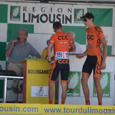 Limousin 2013 stage 4 by Valérie Herbin (2)