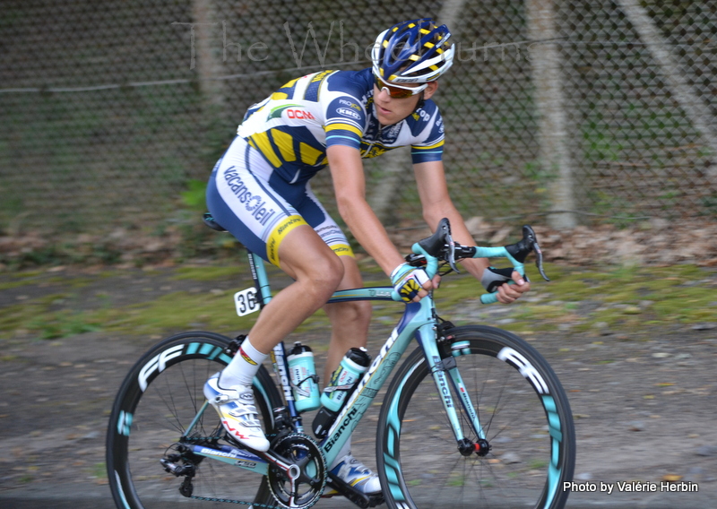 Limousin 2013 stage 4 by Valérie Herbin (21)