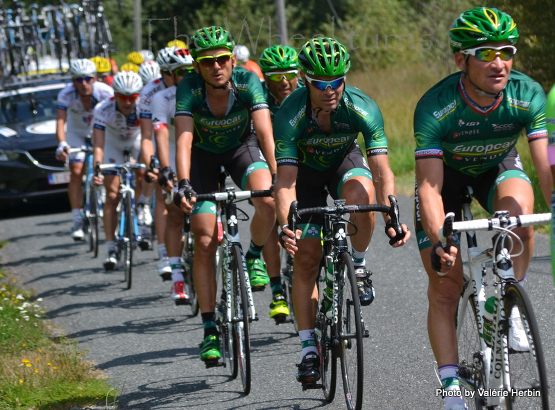 Limousin 2013 stage 4 by Valérie Herbin (8)