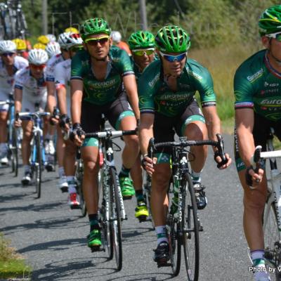 Limousin 2013 stage 4 by Valérie Herbin (8)