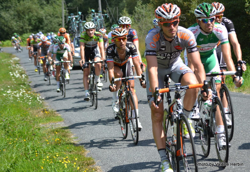 Limousin 2013 stage 4 by Valérie Herbin (9)