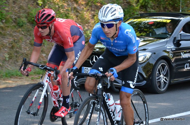 Limousin 2016 stage 1 by Valérie Herbin (44)