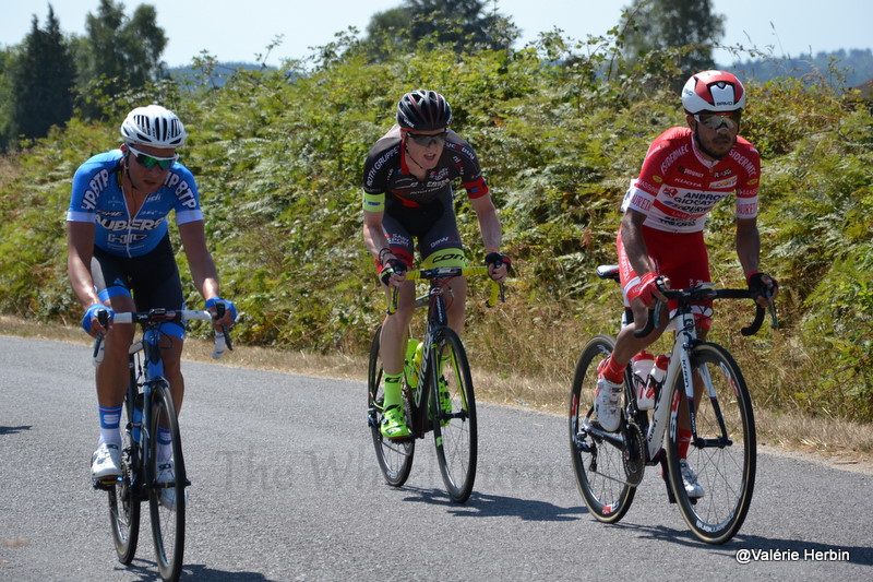 Limousin 2016 stage 1 by Valérie Herbin (45)