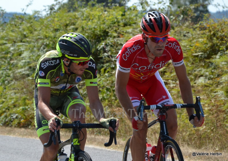 Limousin 2016 stage 1 by Valérie Herbin (47)