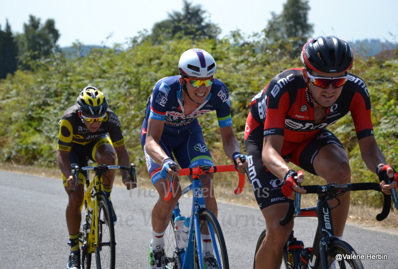 Limousin 2016 stage 1 by Valérie Herbin (48)