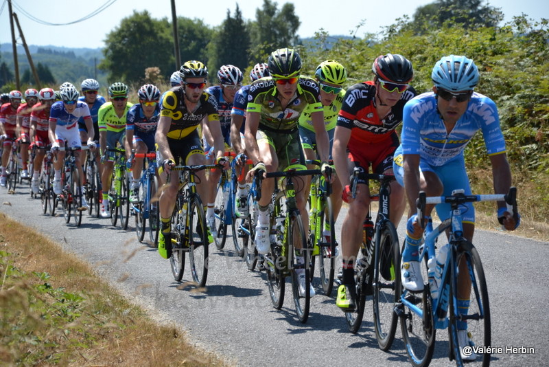 Limousin 2016 stage 1 by Valérie Herbin (49)