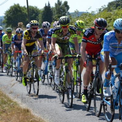 Limousin 2016 stage 1 by Valérie Herbin (49)