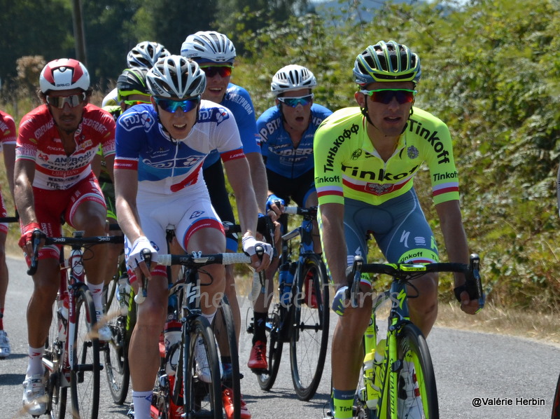 Limousin 2016 stage 1 by Valérie Herbin (50)