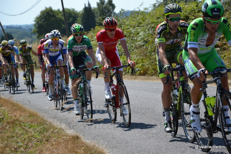 Limousin 2016 stage 1 by Valérie Herbin (51)