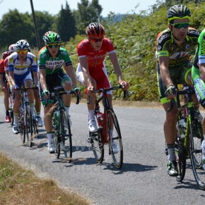 Limousin 2016 stage 1 by Valérie Herbin (51)