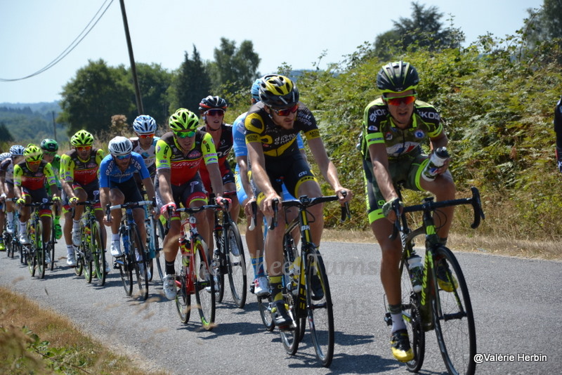 Limousin 2016 stage 1 by Valérie Herbin (52)