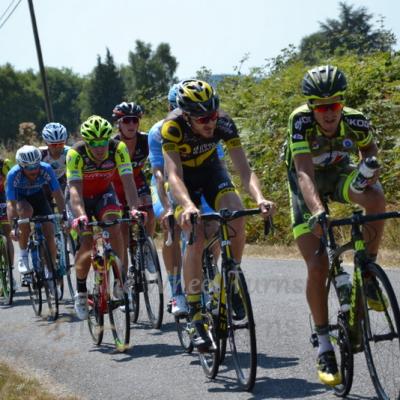 Limousin 2016 stage 1 by Valérie Herbin (52)