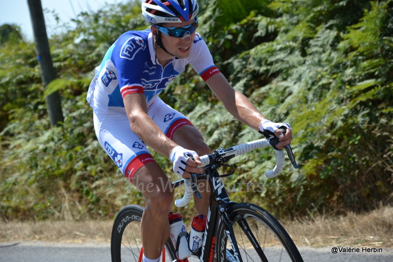 Limousin 2016 stage 1 by Valérie Herbin (54)