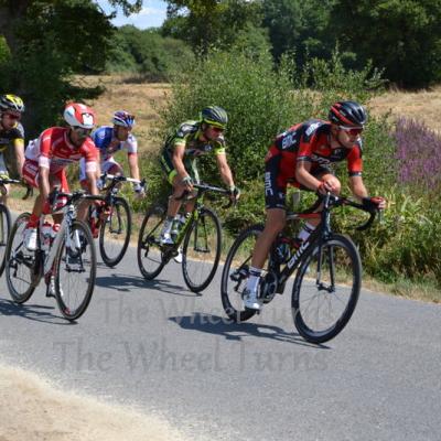 Limousin 2016 stage 1 by Valérie Herbin (55)