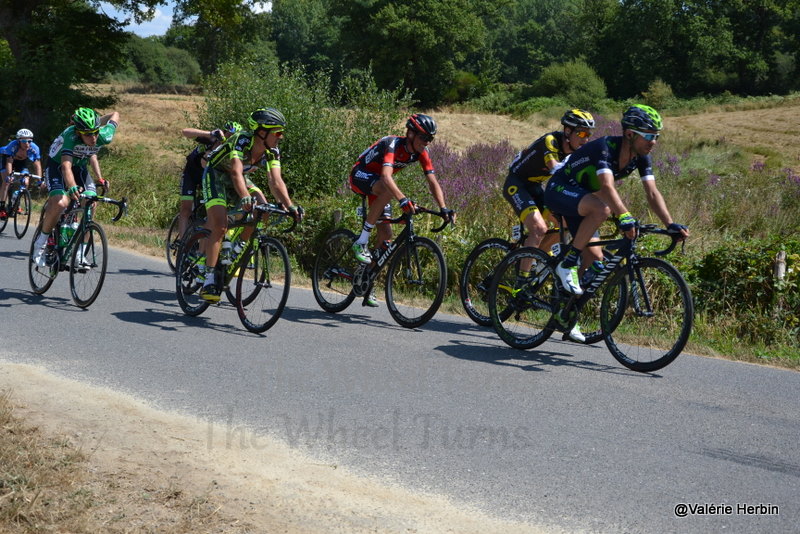 Limousin 2016 stage 1 by Valérie Herbin (56)