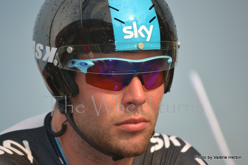 Mark Cavendish- Danmark Rundt 2012  (22)