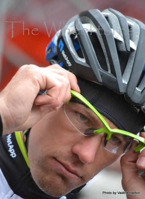 Markus Eichler- GP Samyn 2013 by V.Herbin