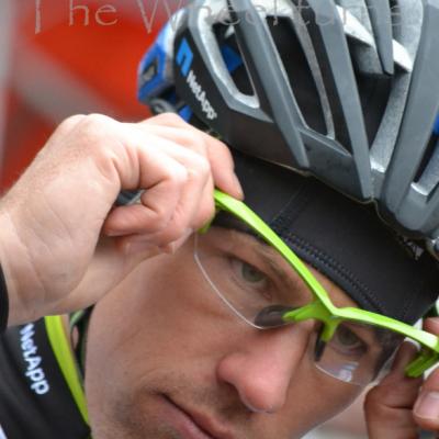 Markus Eichler- GP Samyn 2013 by V.Herbin