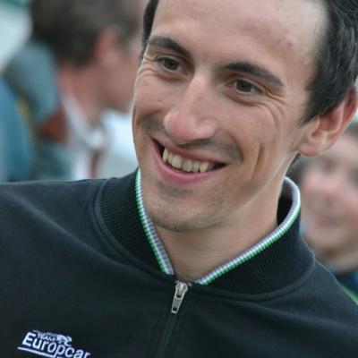 MARTINEZ-Paris-Roubaix 2015 by Valérie Herbin (19)