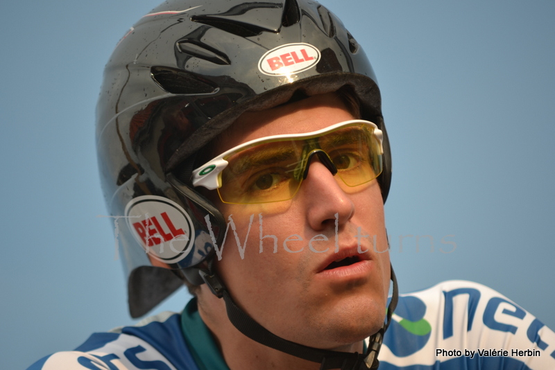 Nikola Aistrup- Danmark Rundt 2012  (12)