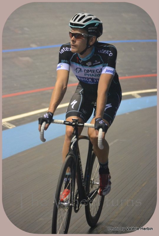  OPQS 2014 by Valérie Herbin (10)