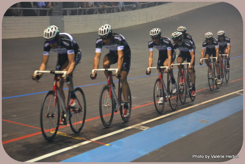  OPQS 2014 by Valérie Herbin (13)