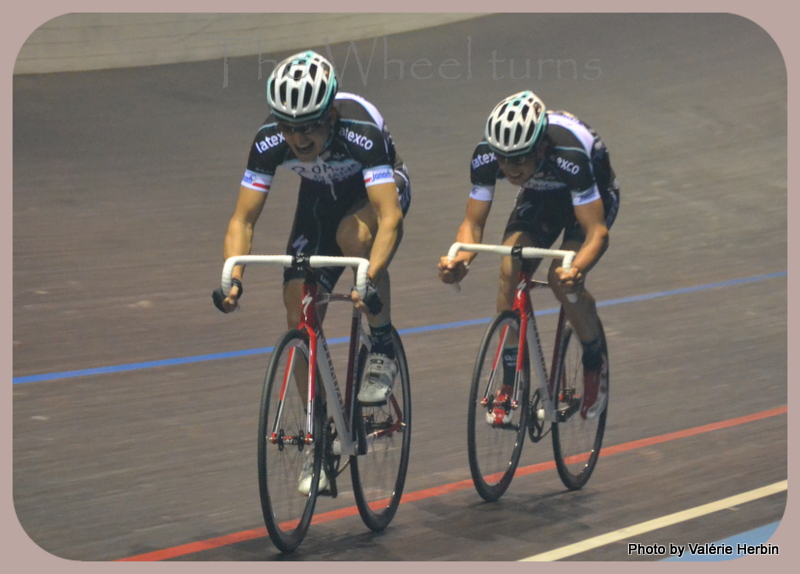  OPQS 2014 by Valérie Herbin (14)