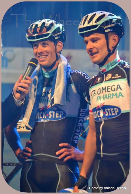  OPQS 2014 by Valérie Herbin (15)