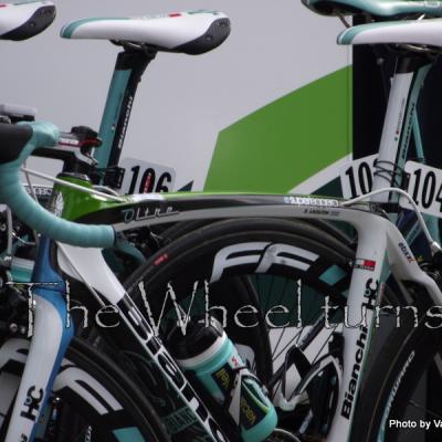 Paris-Nice 2012  by Valérie Herbin (10)