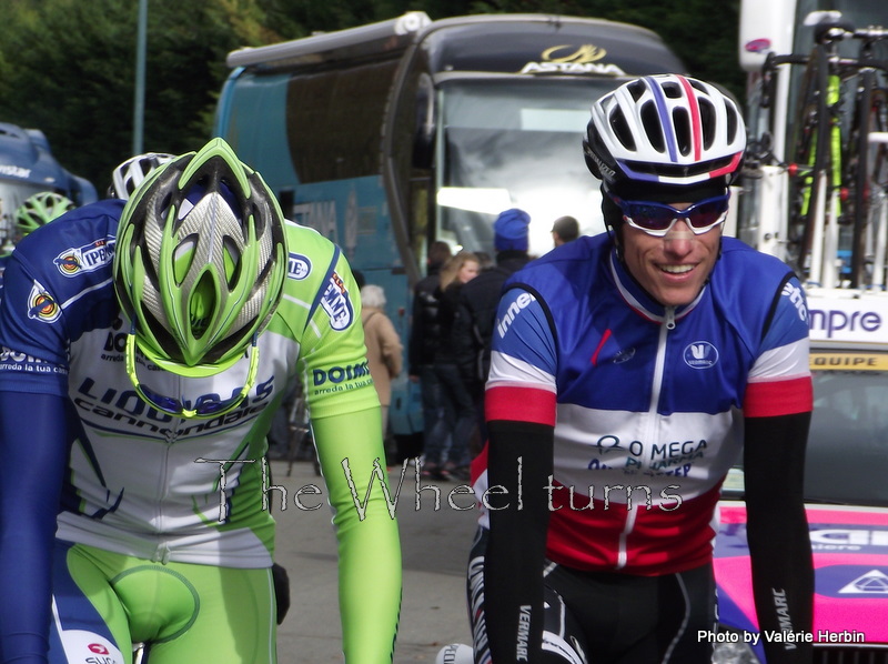 Paris-Nice 2012  by Valérie Herbin (11)