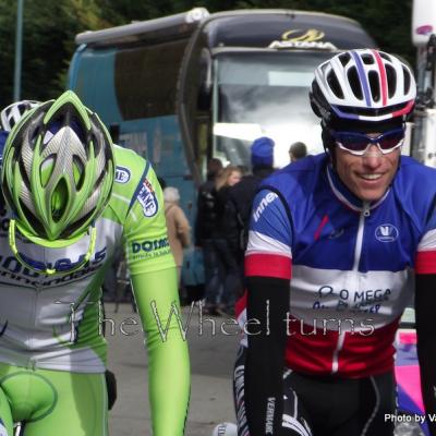 Paris-Nice 2012  by Valérie Herbin (11)