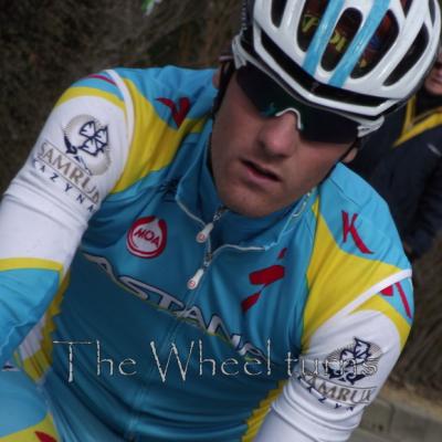 Paris-Nice 2012  by Valérie Herbin (12)