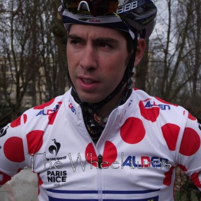 Paris-Nice 2012  by Valérie Herbin (13)