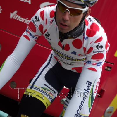 Paris-Nice 2012  by Valérie Herbin (16)