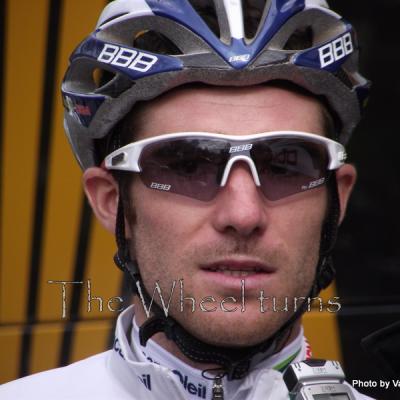 Paris-Nice 2012  by Valérie Herbin (18)