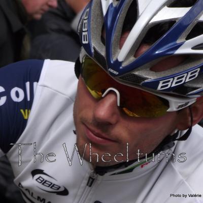 Paris-Nice 2012  by Valérie Herbin (19)