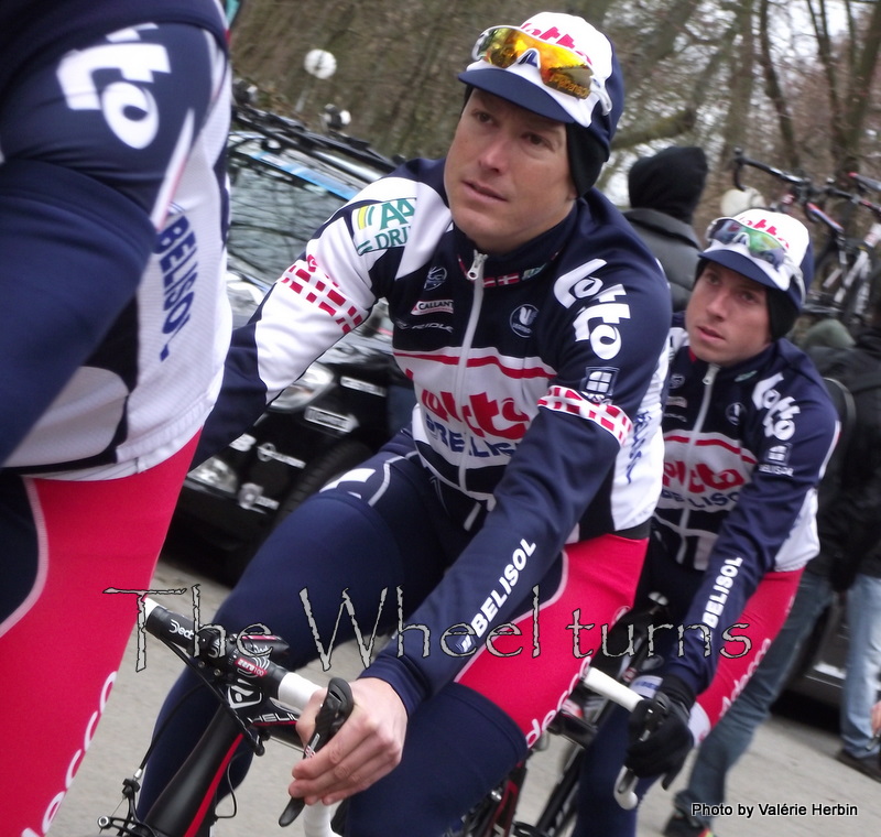 Paris-Nice 2012  by Valérie Herbin (2)