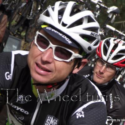 Paris-Nice 2012  by Valérie Herbin (20)