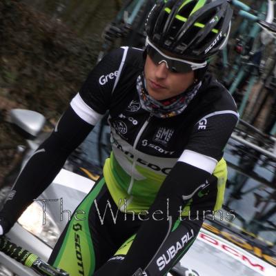 Paris-Nice 2012  by Valérie Herbin (22)