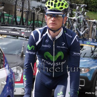 Paris-Nice 2012  by Valérie Herbin (23)