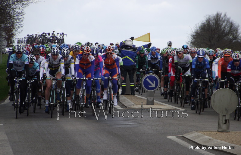 Paris-Nice 2012  by Valérie Herbin (24)