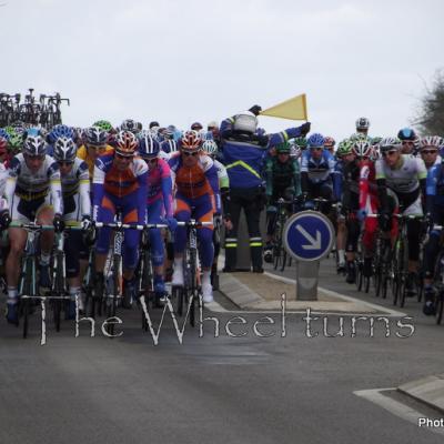 Paris-Nice 2012  by Valérie Herbin (24)
