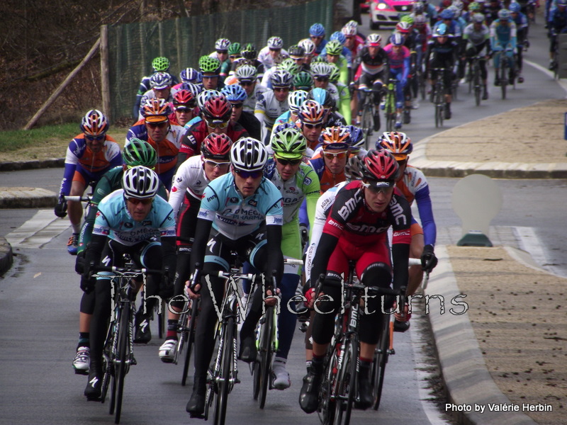 Paris-Nice 2012  by Valérie Herbin (25)