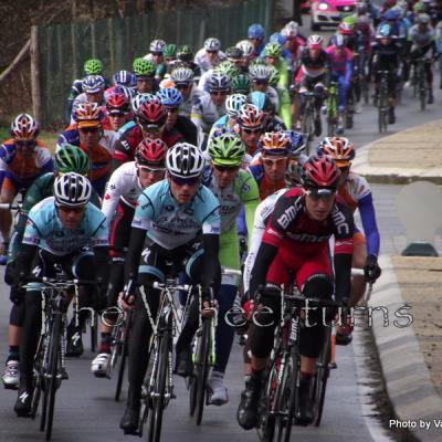 Paris-Nice 2012  by Valérie Herbin (25)