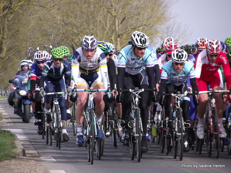 Paris-Nice 2012  by Valérie Herbin (26)