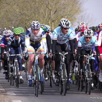 Paris-Nice 2012  by Valérie Herbin (26)