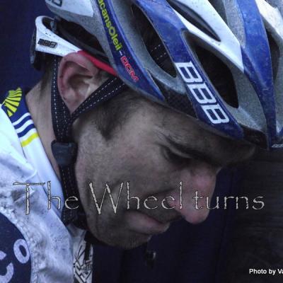 Paris-Nice 2012  by Valérie Herbin (27)