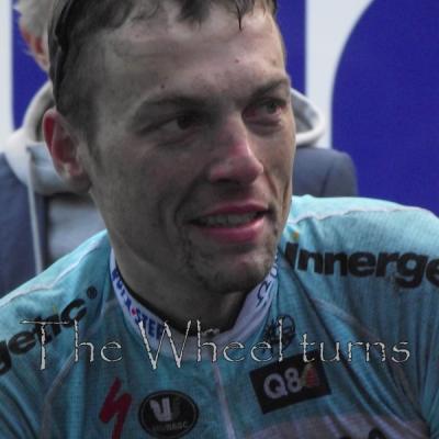 Paris-Nice 2012  by Valérie Herbin (28)